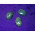 Aquamarine Cabochons