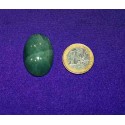 Aquamarine Cabochons