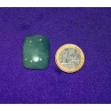 Aquamarine Cabochons