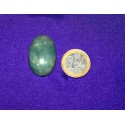 Aquamarine Cabochons