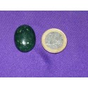 Aventurine Cabochons