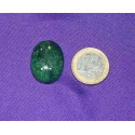 Aventurine Cabochons
