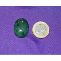 Aventurine Cabochons