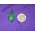 Aventurine Cabochons