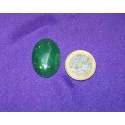 Aventurine Cabochons