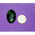 Jade Cabochons