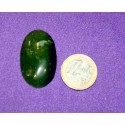 Jade Cabochons