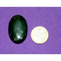 Jade Cabochons