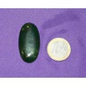 Jade Cabochons