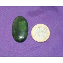 Jade Cabochons
