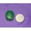 Jade Cabochons