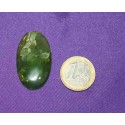 Jade Cabochons