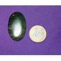 Jade Cabochons