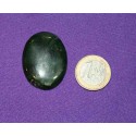 Jade Cabochons