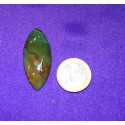 Jasper Cabochons