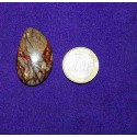 Picasso Jasper Cabochons