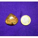 Picture Jasper Cabochons