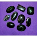 Onyx Cabochons