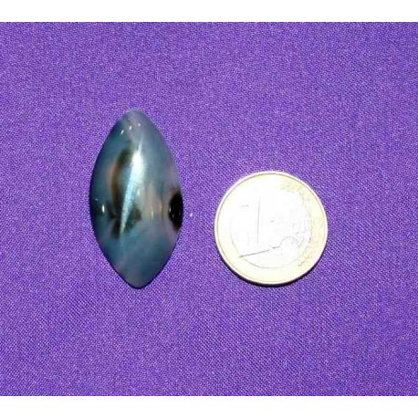 Onyx Cabochons