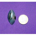 Onyx Cabochons