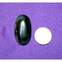 Onyx Cabochons