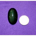 Onyx Cabochons