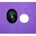 Onyx Cabochons