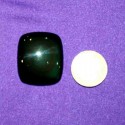 Onyx Cabochons