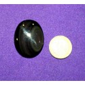 Onyx Cabochons