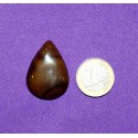 Agate Cabochons