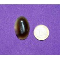 Agate Cabochons