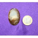 Agate Cabochons