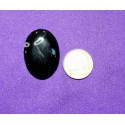 Agate Cabochons