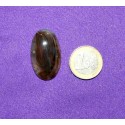 Agate Cabochons