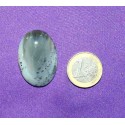 Agate Cabochons