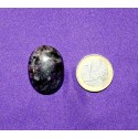 Charoite Cabochons