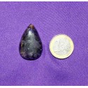 Charoite Cabochons