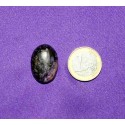 Charoite Cabochons