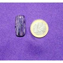 Charoite Cabochons