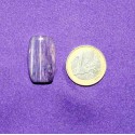 Charoite Cabochons