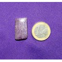 Charoite Cabochons