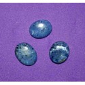 Sodalite Cabochons