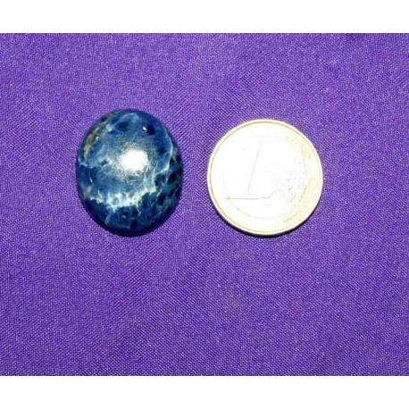 Sodalite Cabochons