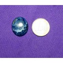 Sodalite Cabochons