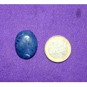 Sodalite Cabochons