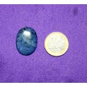 Sodalite Cabochons