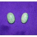 Amazonite Cabochons