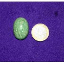 Amazonite Cabochons