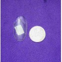 Clear Quartz Cabochons