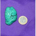 Turquoise "Nugget " Cabochons